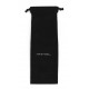 Plug Pleasure Probe 10.5 x 3.8cm 