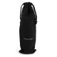 Plug Ass Blaster M 10 x 5 cm Noir 