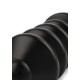 Plug Ass Blaster L 12 x 6cm 