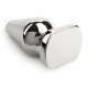 Plug Heavy Steel M 7 x 3.7 cm - Poids 360gr 