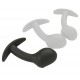 Plug Easy Prostate L 11 x 4cm 