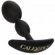 Plug Silicone Teardrop Boundless 7 x 2cm 