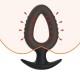 Plug Ovass L 11 x 6.8cm 
