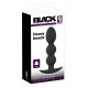Plug lesté Heavy Velvet 120 g - 12 x 3.2cm 