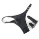 Tanga Double Gode Pantietan 13 x 3.8cm 