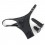 Tanga Double Gode Pantietan 13 x 3.8cm