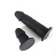 Tanga Double Gode Pantietan 13 x 3.8cm 