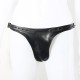 Tanga Double Gode Pantietan 13 x 3.8cm 