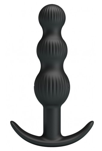 Plug vibrant Sydney 10 x 2.7cm 