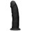 Gode silicone Realrock 14.5 x 3.7 cm