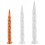 Gode Long Tail S 34 x 3.5 cm
