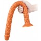 Gode long FLIPPY 47 x 3.5 cm 