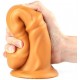 Gode Silicone Horsy L 31 x 7.5 cm 