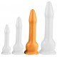 Gode Vipe L 21 x 5 cm 