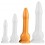 Gode Vipe L 21 x 5 cm