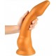 Gode Vipe L 21 x 5 cm 