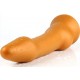 Gode Vipe L 21 x 5 cm 