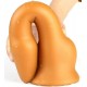 Gode Vipe L 21 x 5 cm 