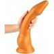 Gode Vipe M 17 x 4 cm 