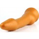 Gode Vipe M 17 x 4 cm 