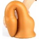 Gode Vipe M 17 x 4 cm 