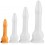 Gode Vipe S 14 x 3 cm