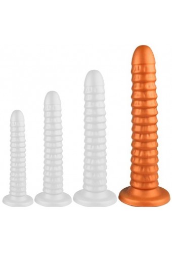 Gode Ringy XL 40 x 7.5 cm 