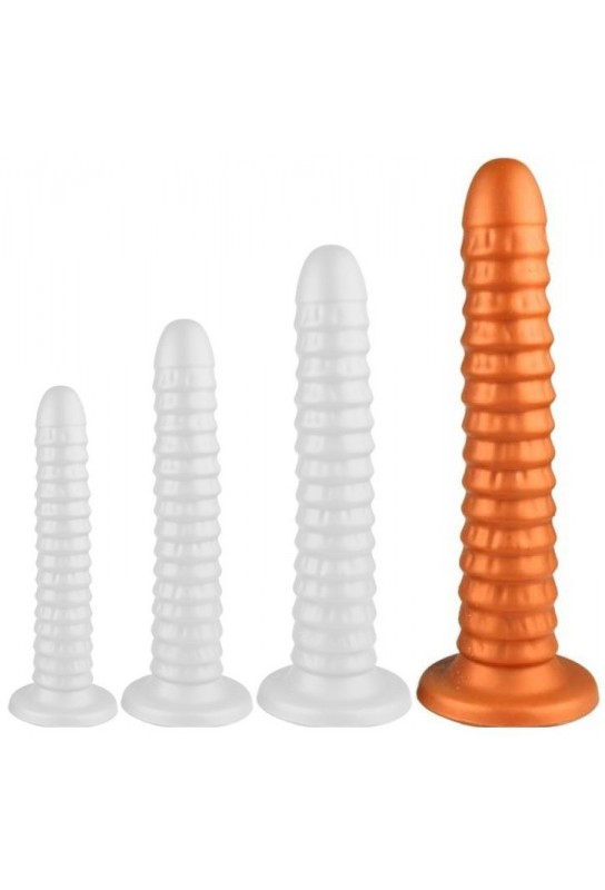 Gode Ringy XL 40 x 7.5 cm 