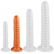 Gode Ringy M 30 x 5.5 cm 