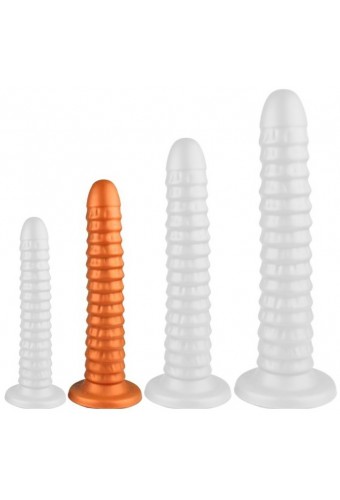 Gode Ringy M 30 x 5.5 cm 