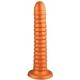 Gode Ringy M 30 x 5.5 cm 