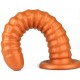 Gode Ringy M 30 x 5.5 cm 