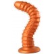 Gode Ringy M 30 x 5.5 cm 