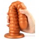 Gode Ringy M 30 x 5.5 cm 