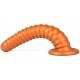 Gode Ringy M 30 x 5.5 cm 