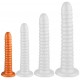 Gode Ringy S 25 x 4.5 cm 