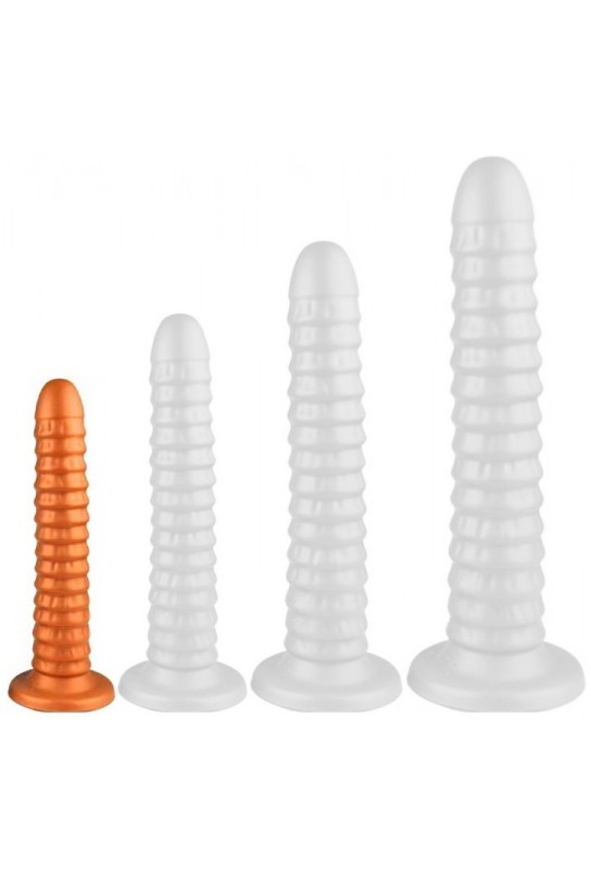 Gode Ringy S 25 x 4.5 cm 