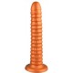 Gode Ringy S 25 x 4.5 cm 