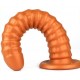 Gode Ringy S 25 x 4.5 cm 