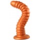 Gode Ringy S 25 x 4.5 cm 