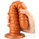 Gode Ringy S 25 x 4.5 cm 