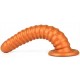 Gode Ringy S 25 x 4.5 cm 