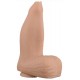 Gode Mr Sean M 13 x 6 cm 