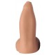 Gode Mr Sean M 13 x 6 cm 
