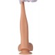 Gode Mr Sean M 13 x 6 cm 