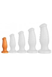 Plug Pit Dog S 13 x 4.5cm