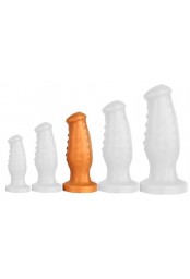 Plug Pit Dog L 19 x 6.5cm