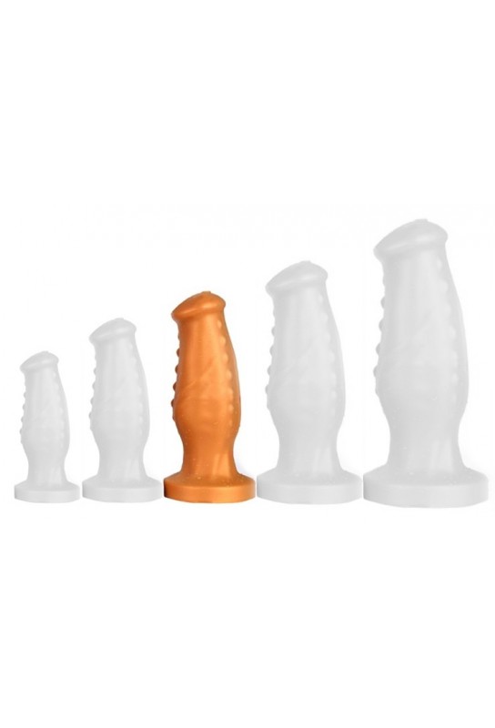 Plug Pit Dog L 19 x 6.5cm 