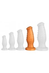 Plug Pit Dog XL 21 x 7.5cm