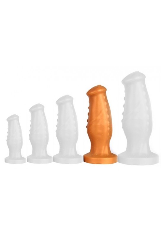 Plug Pit Dog XL 21 x 7.5cm 